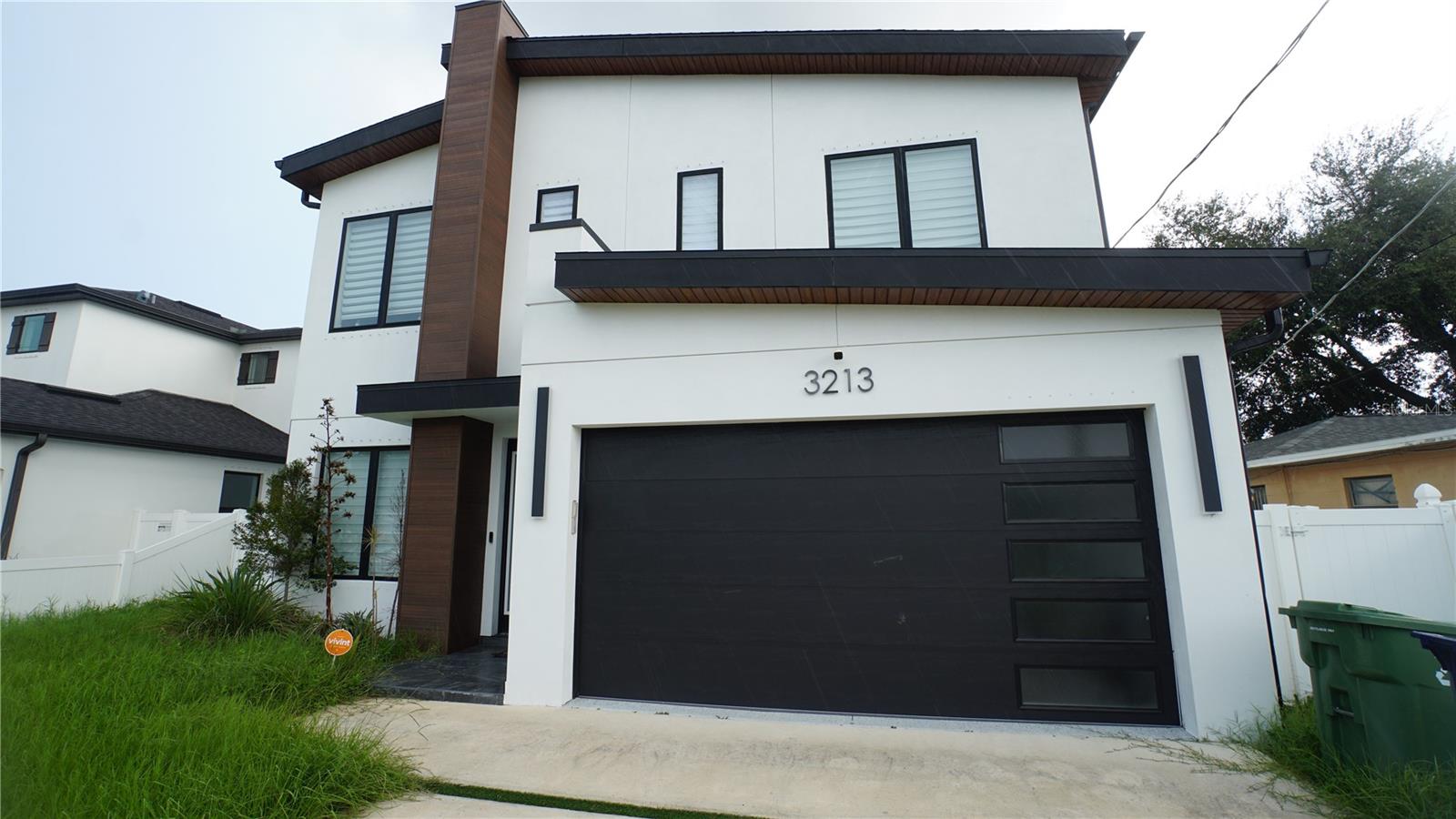 3213 W ABDELLA ST - Photo 1