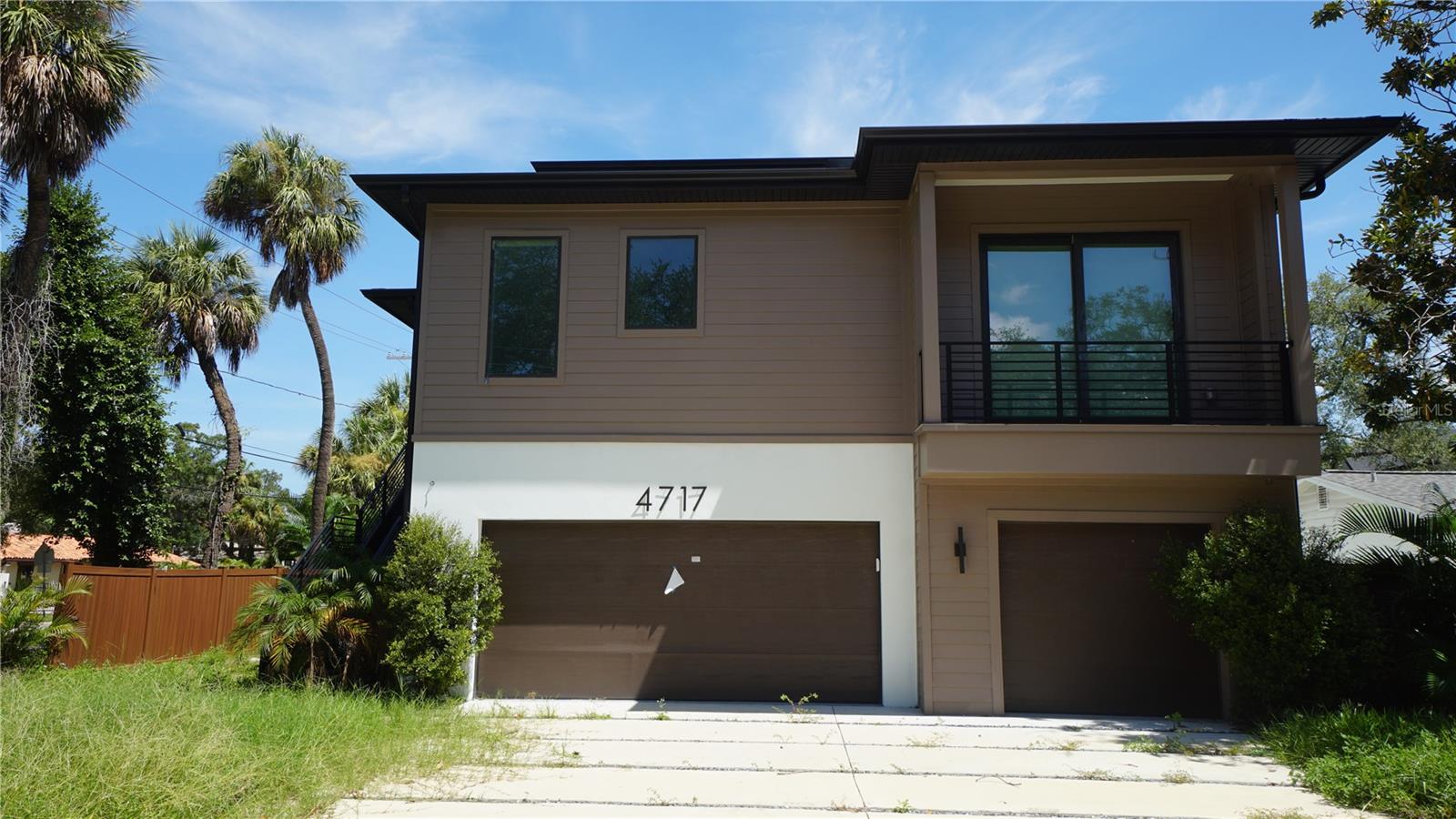 4717 W ESTRELLA ST - Photo 1