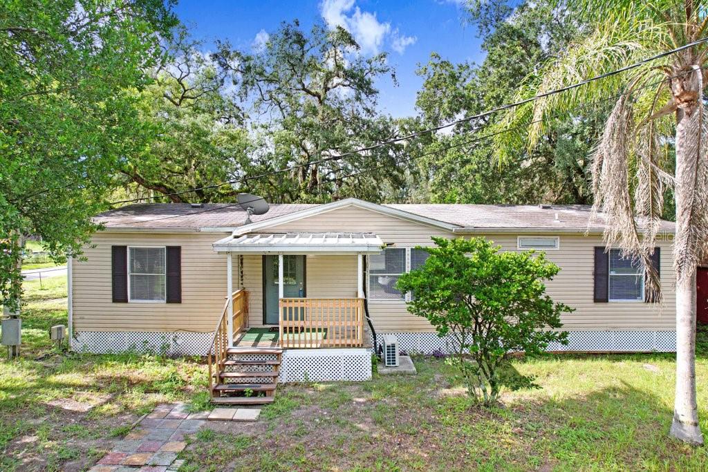 12610 ALEMEDO AVE - Photo 1