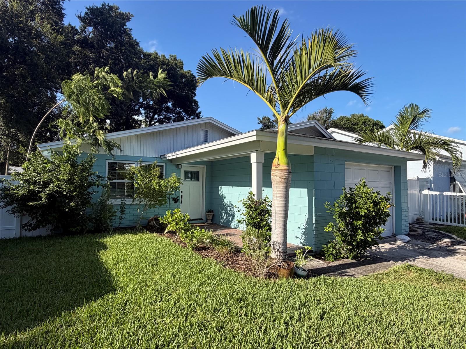4241 66TH AVE N - Photo 1