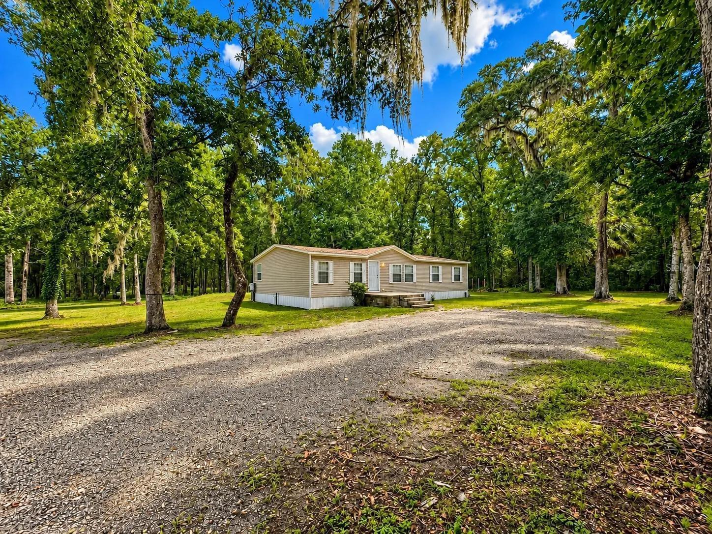 13539 CITRUS WAY - Photo 1