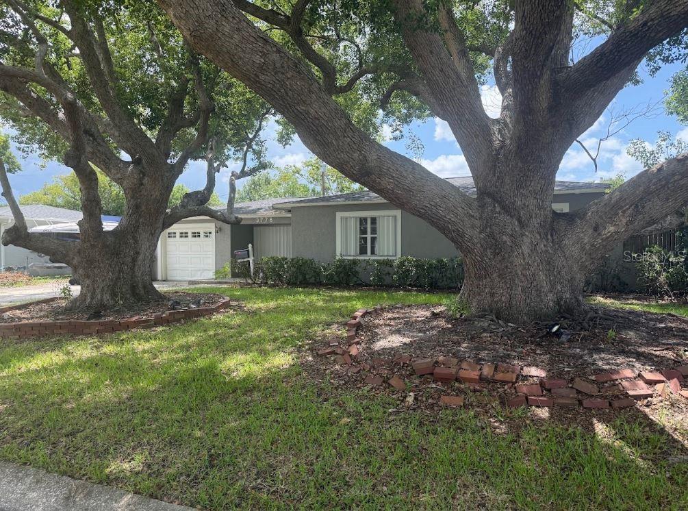3776 23RD AVE N - Photo 1