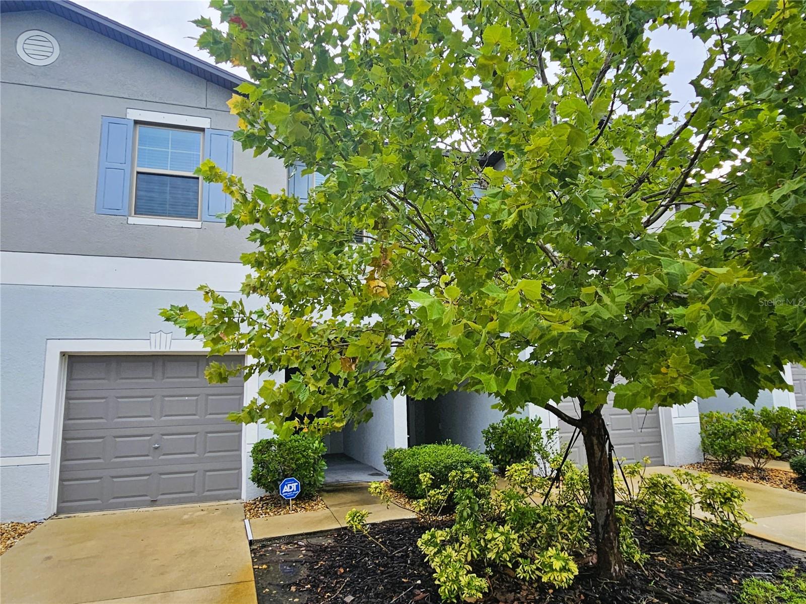 13251 DUPREE HILLS PL - Photo 1