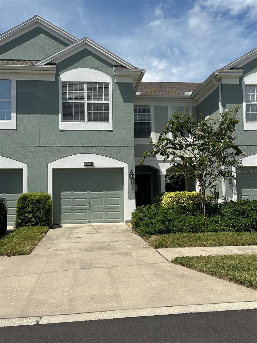 10230 POST HARVEST DR - Photo 1