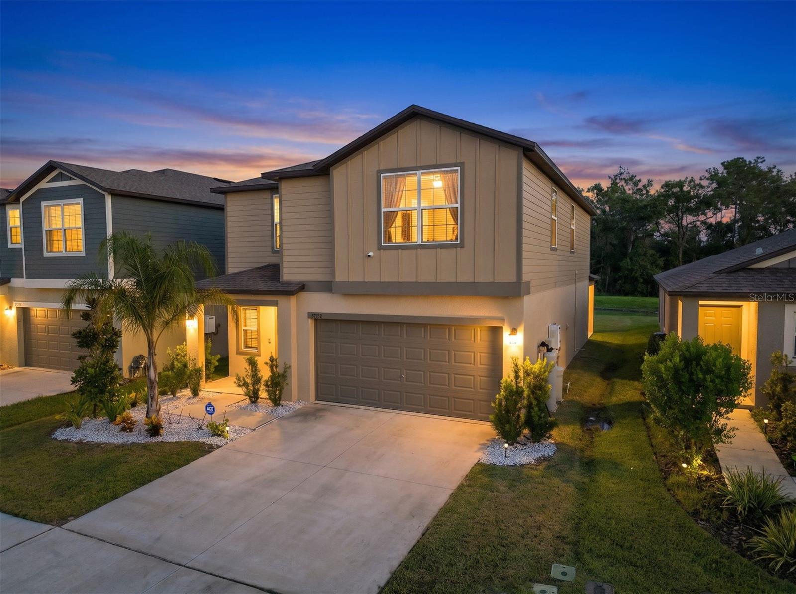 35418 ACKLEY TRCE - Photo 1