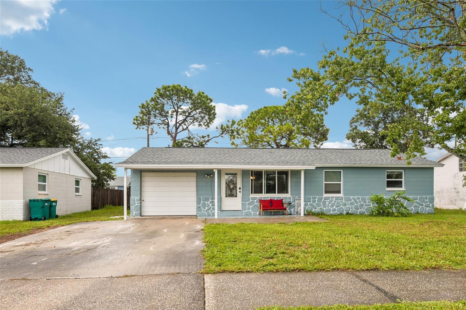 8401 PORTULACA AVE - Photo 1