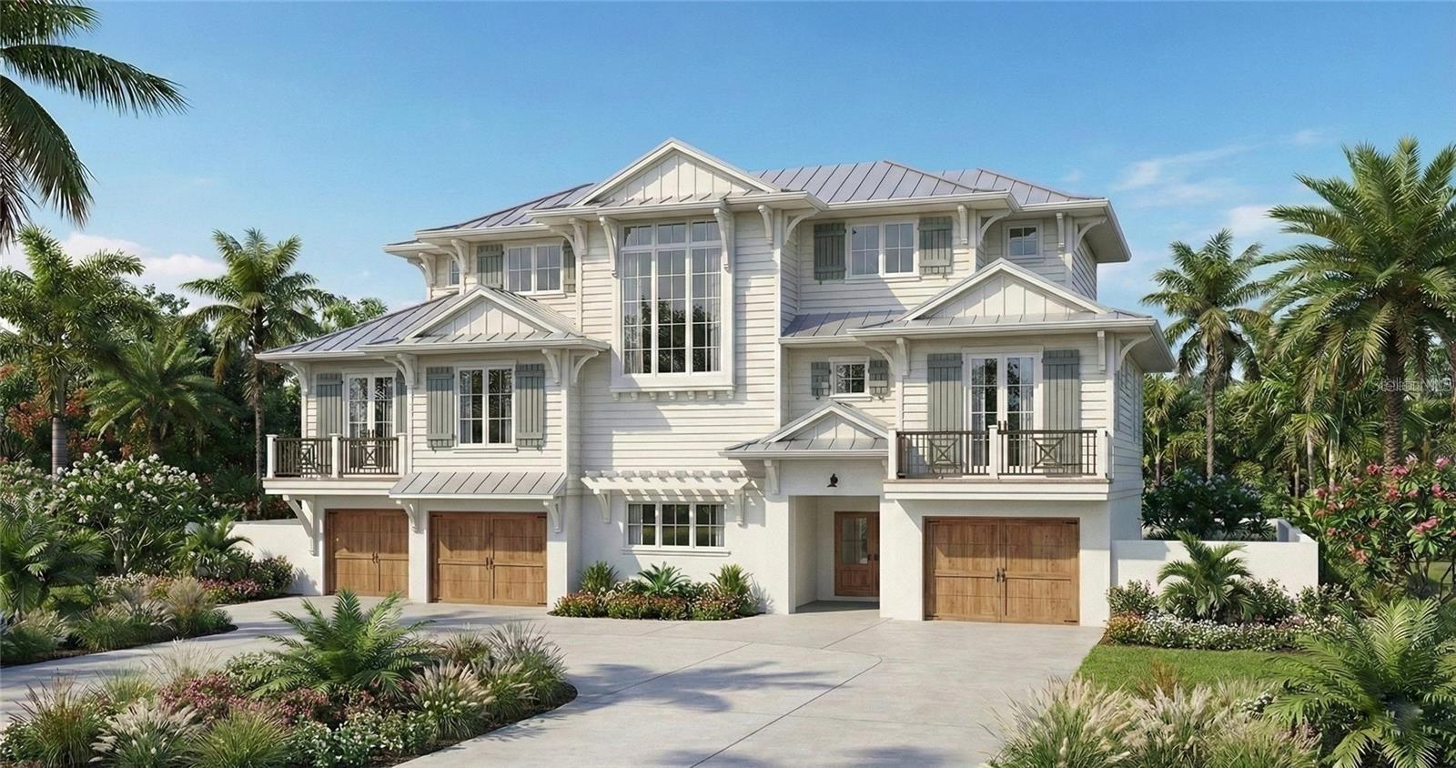 592 JUAN ANASCO DR - Photo 1