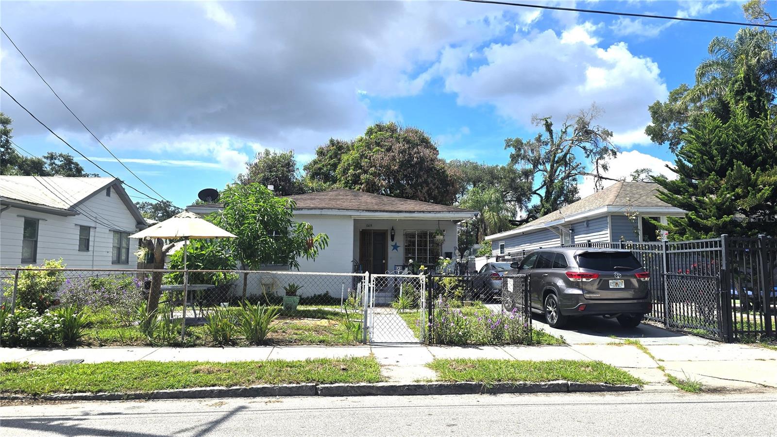 1205 E 26TH AVE - Photo 1