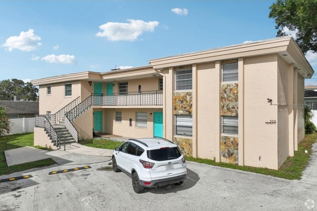308 AVANDA CT #6 - Photo 1