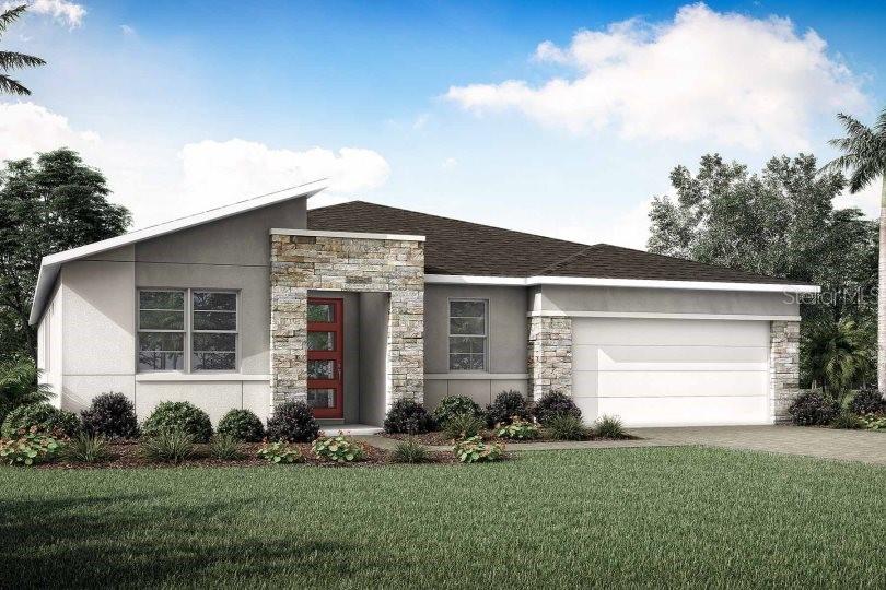 35504 PEAK WILLOW TRCE - Photo 1