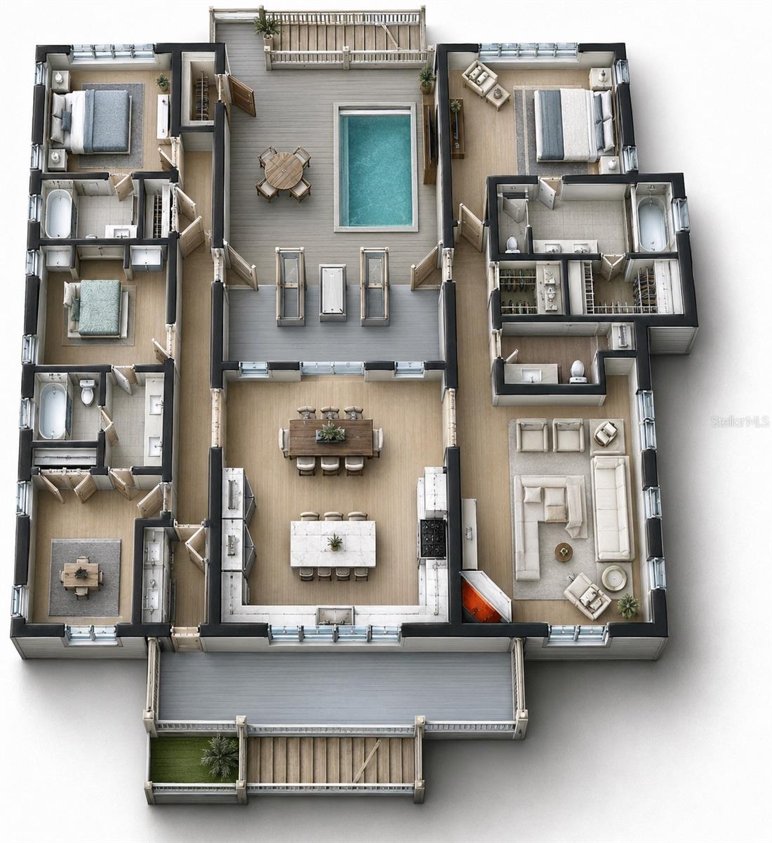 Thumbnail 4