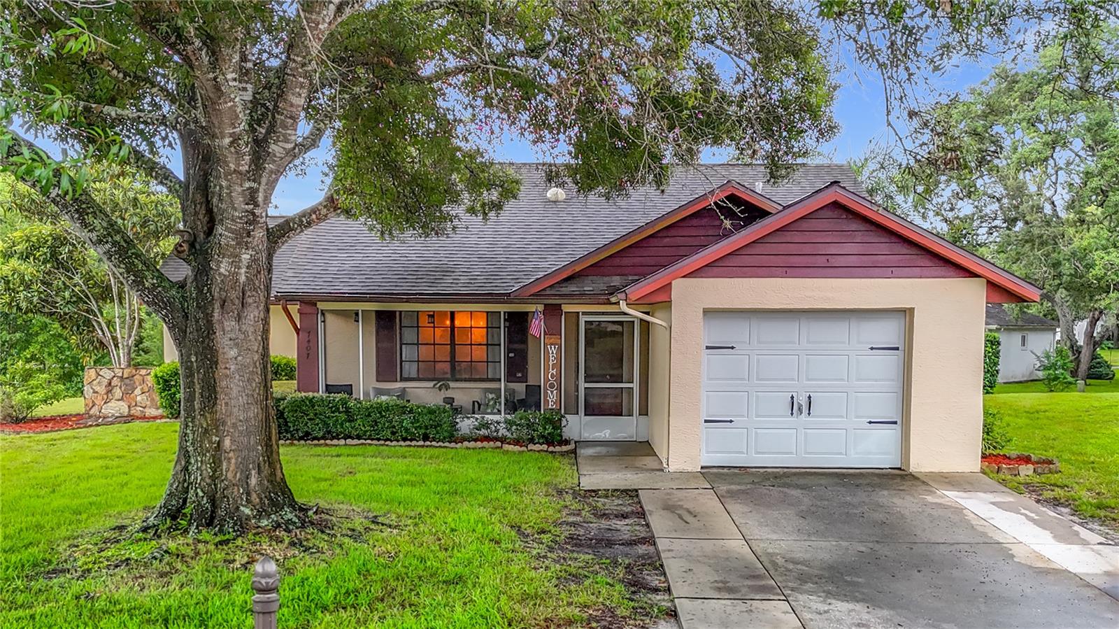 7407 BALTUSROL DR - Photo 1