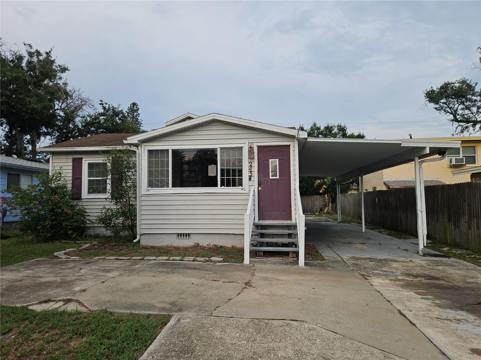 2434 37TH ST S - Photo 1