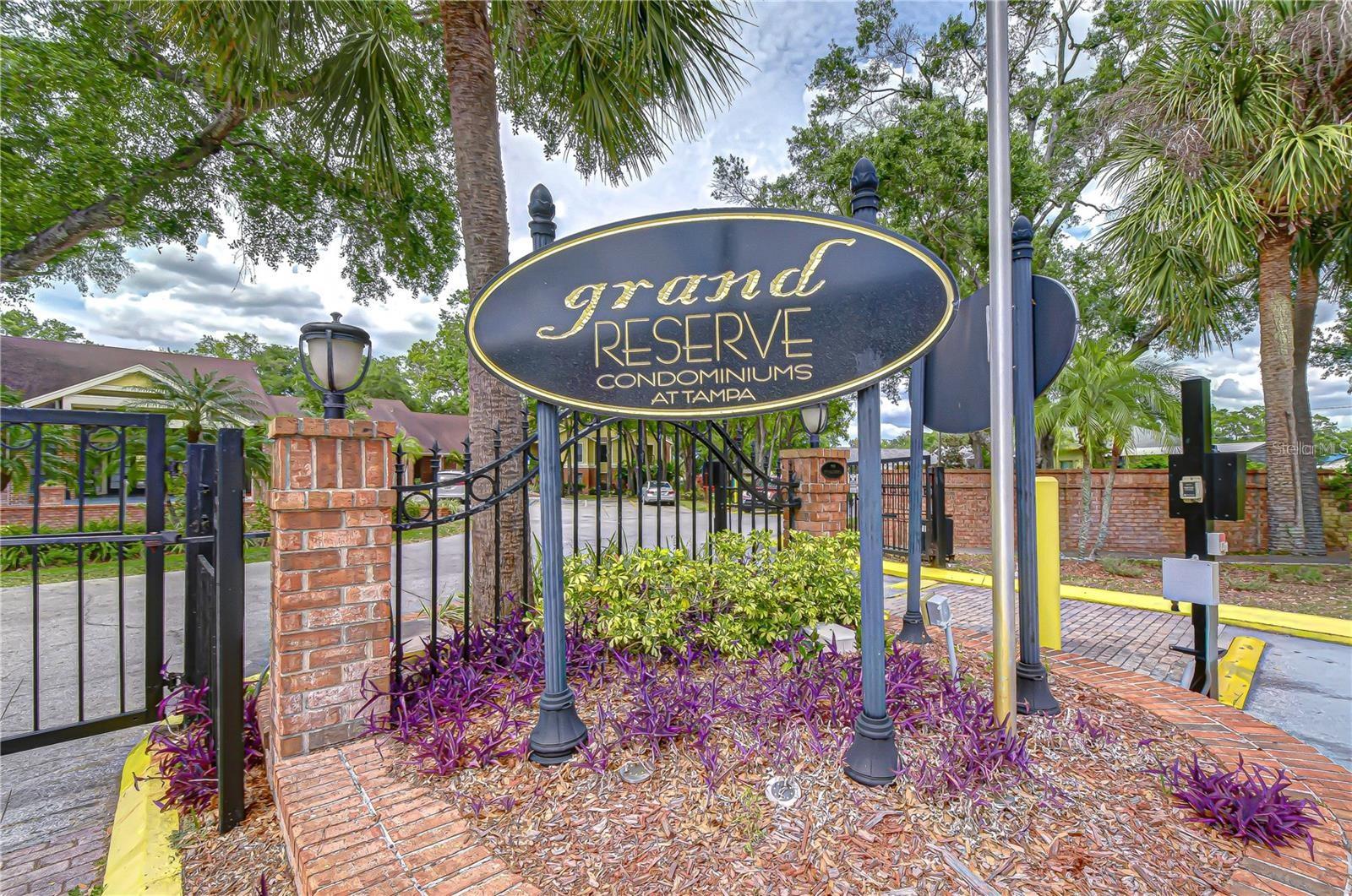 8711 FANCY FINCH DR #101 - Photo 1