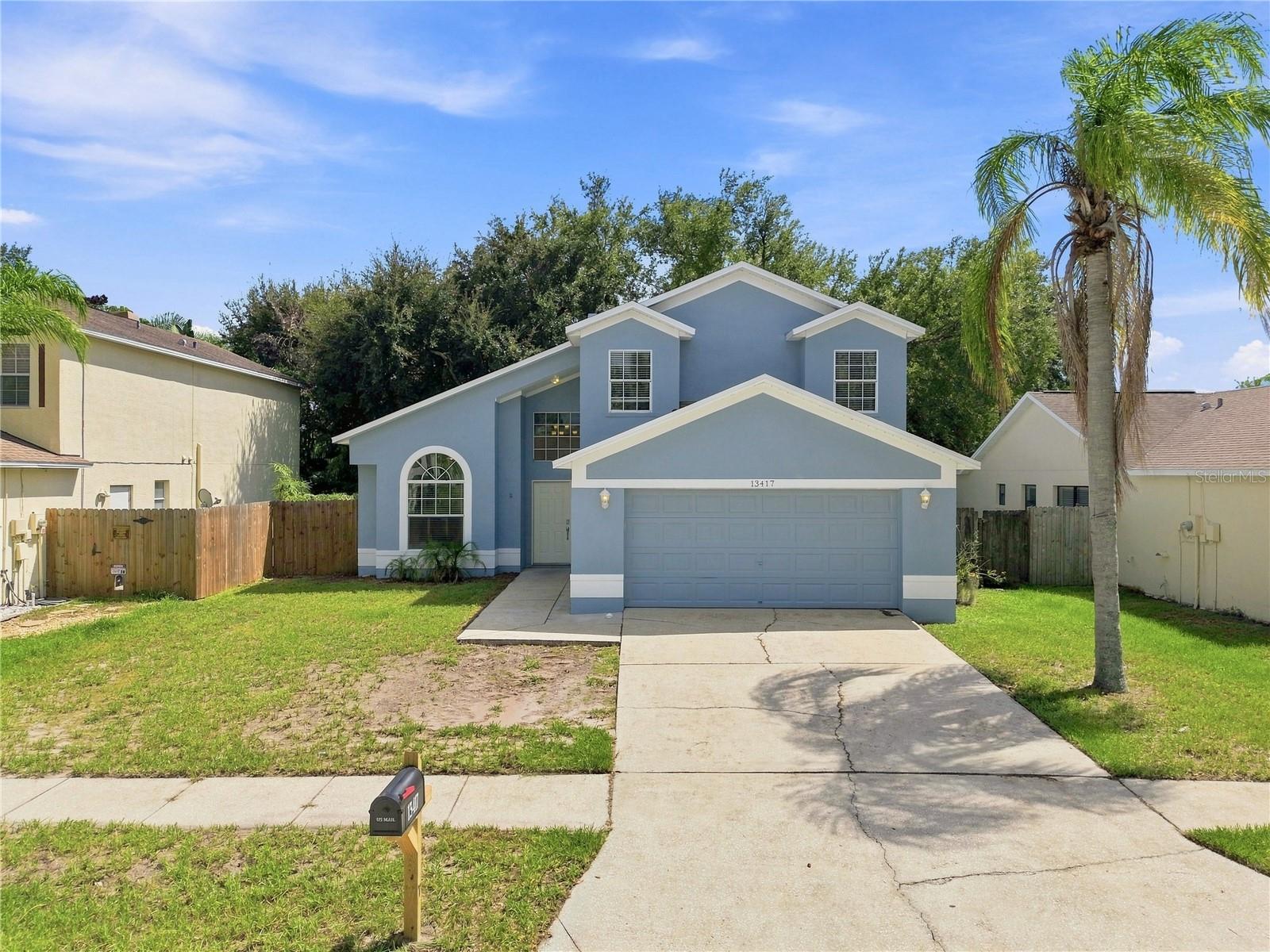13417 BEECHBERRY DR - Photo 1