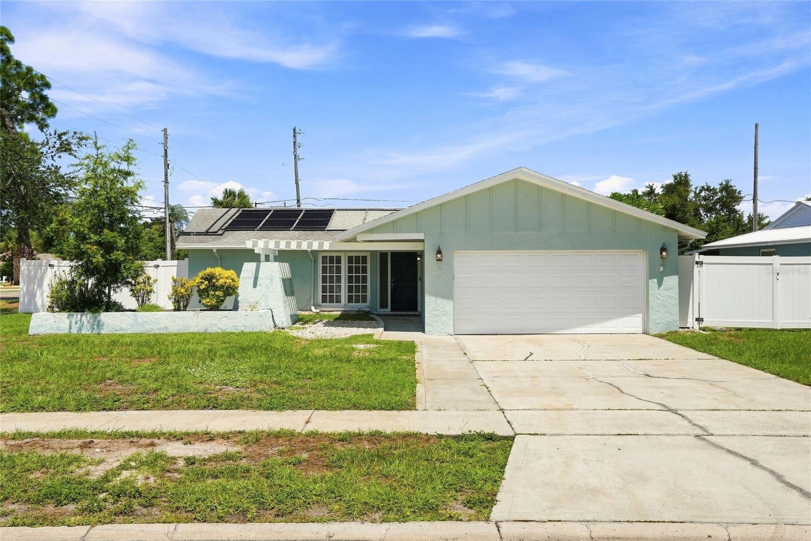 13691 SERENA DR - Photo 1