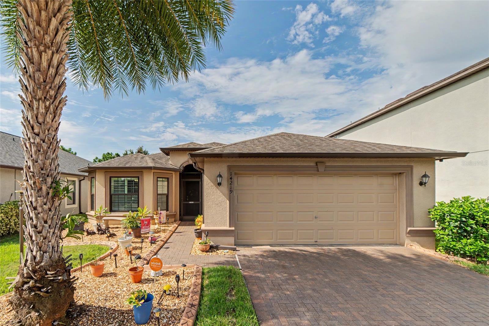 14219 STOCKWELL LN - Photo 1