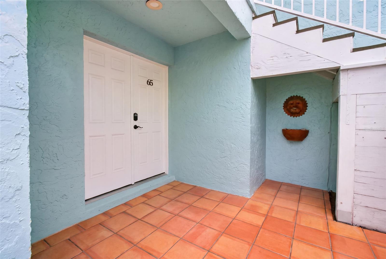 1 WINDRUSH BLVD #65 - Photo 1