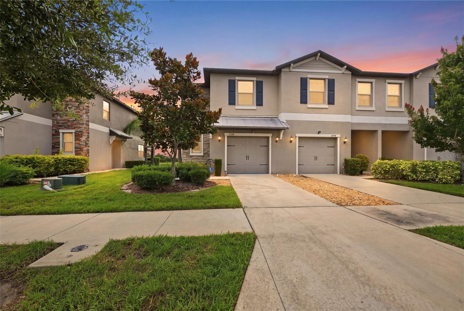 15548 FLORENCE HOLLOW PL - Photo 1
