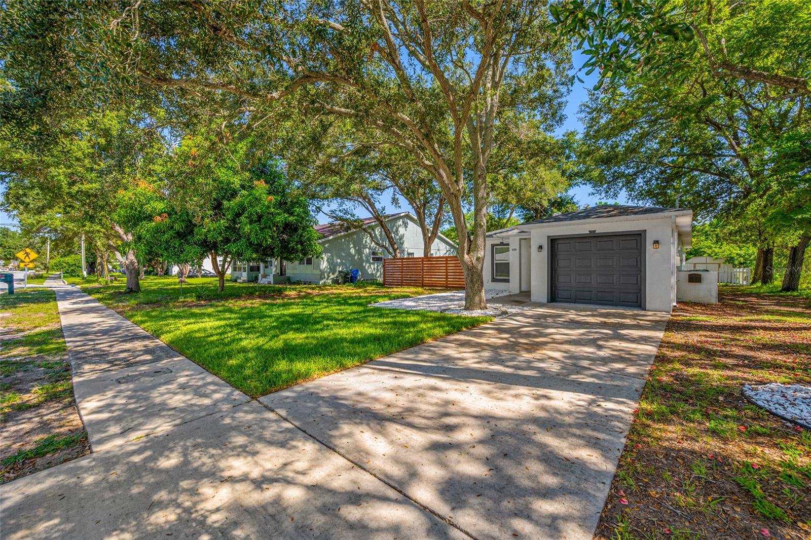 608 2ND ST SW - Photo 1
