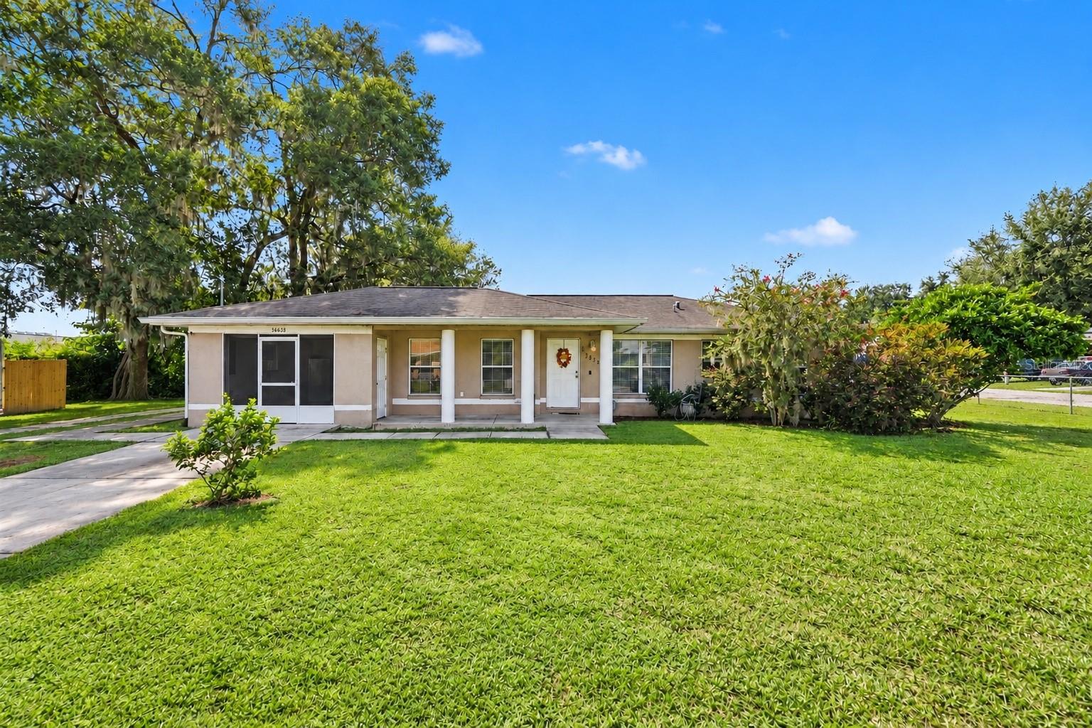38638 PATTI LN - Photo 1