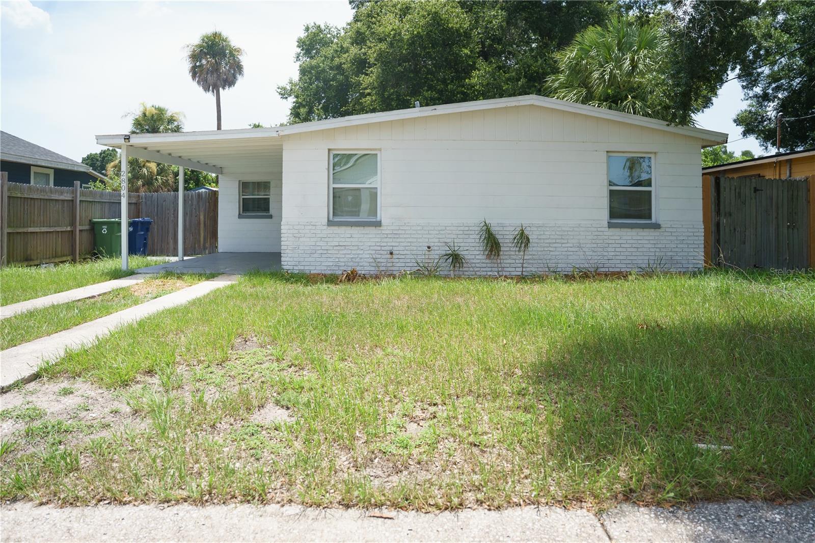 2804 N 33RD ST - Photo 1