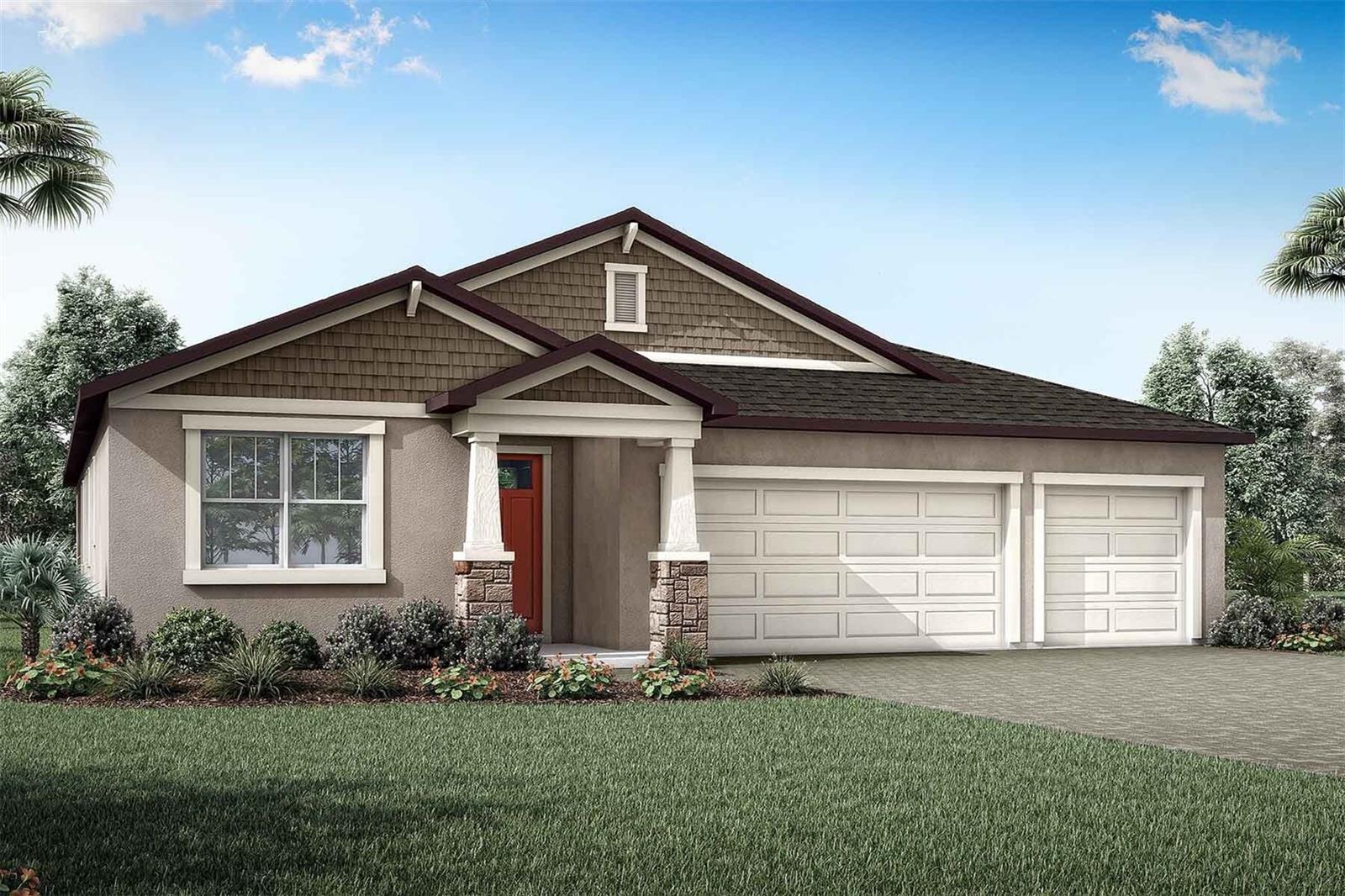 35507 PEAK WILLOW TRCE - Photo 1