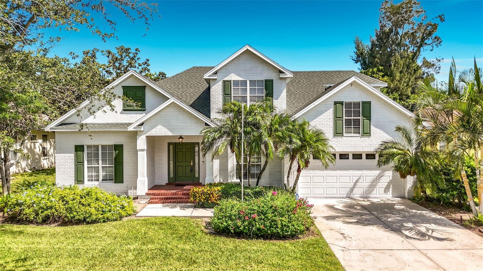9250 NW 13TH AVENUE CIR - Photo 1