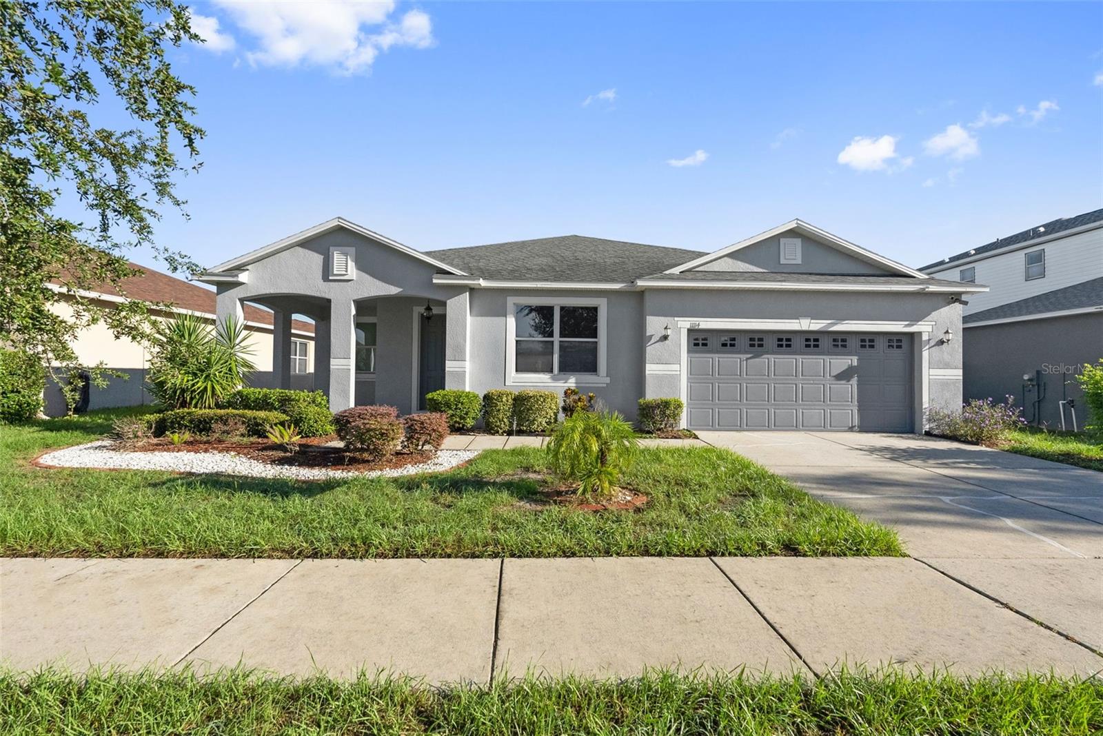 11114 HARTFORD FERN DR - Photo 1