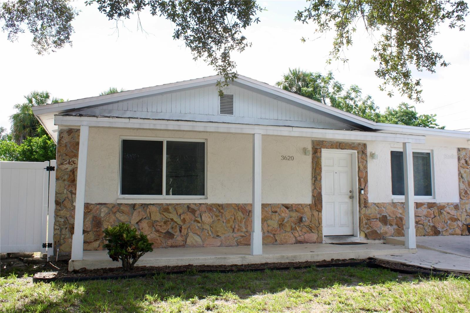 3620 N 56TH ST - Photo 1