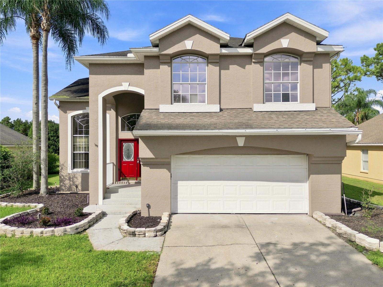7326 YARDLEY WAY - Photo 1