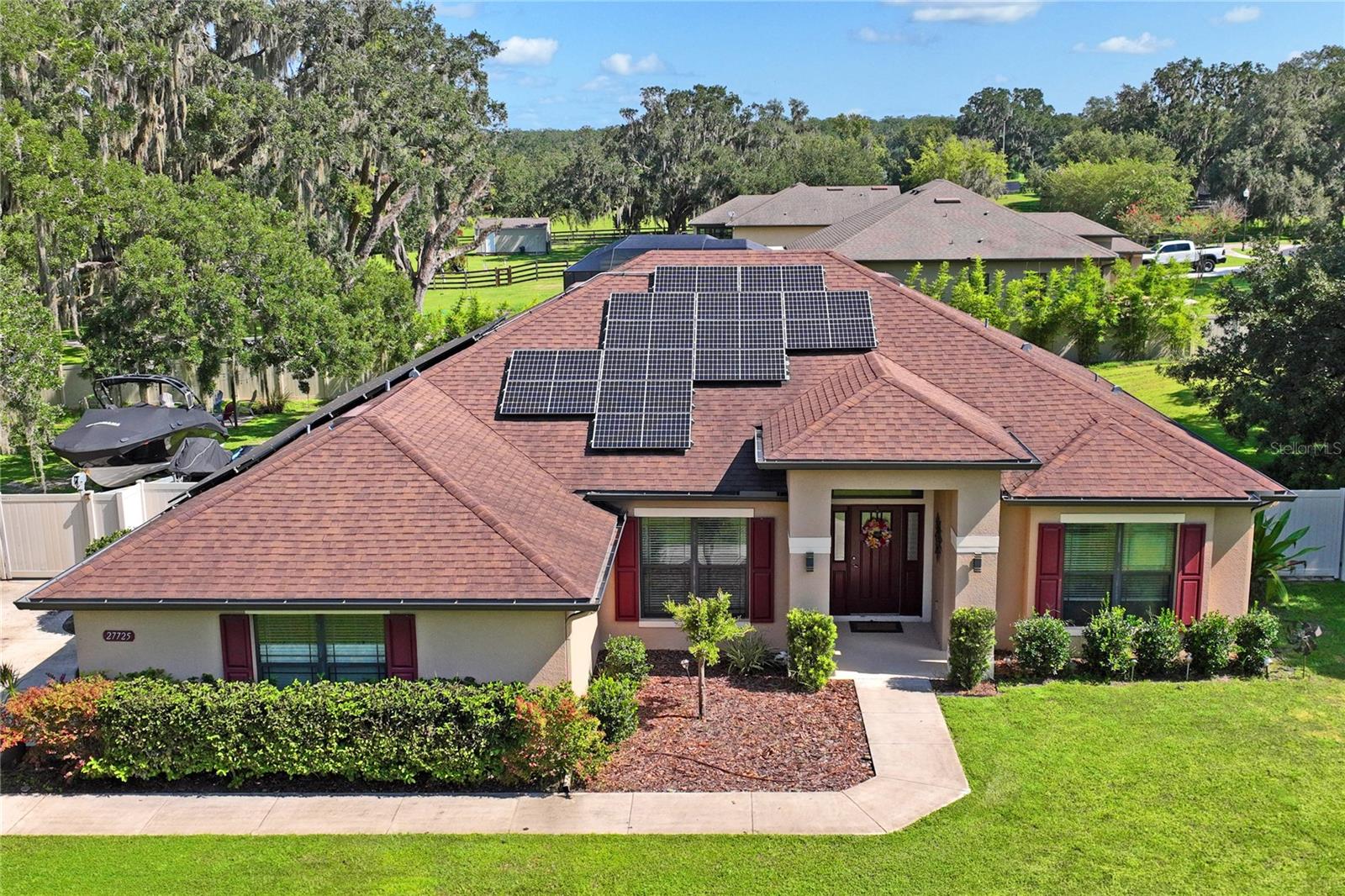 27725 CENTURY OAKS CT - Photo 1