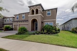 13118 JETER CREEK DR - Photo 1