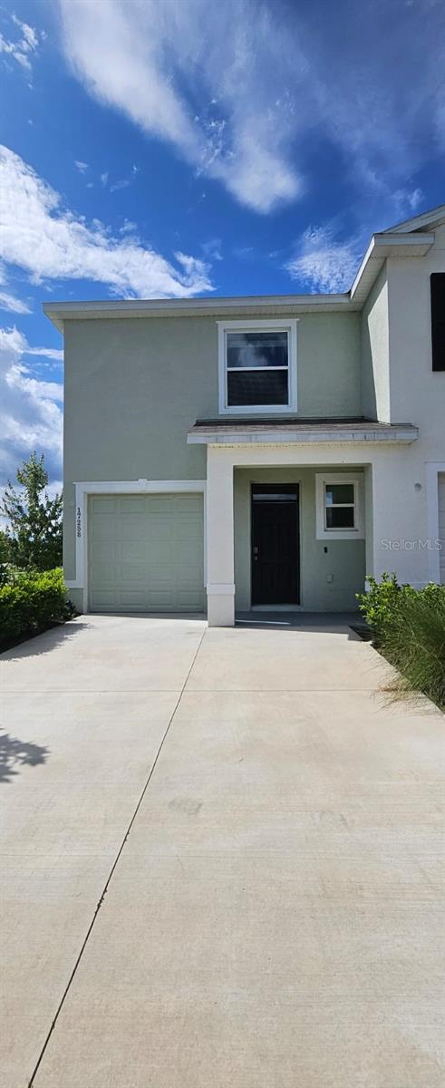 17258 ASHE JUNIPER LN - Photo 1