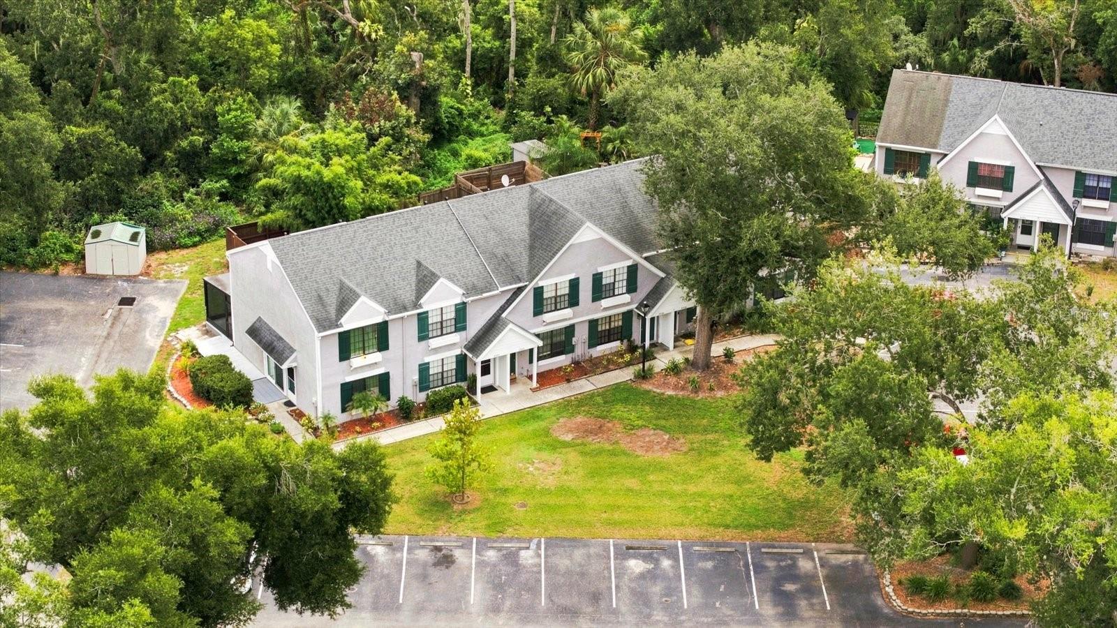 3324 LAUREL VIEW DR - Photo 1
