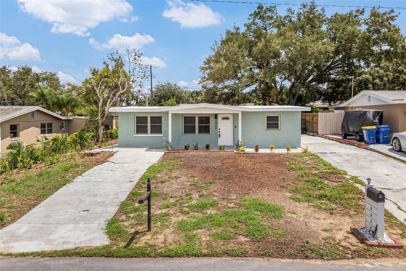 4624 PIRATE PL - Photo 1