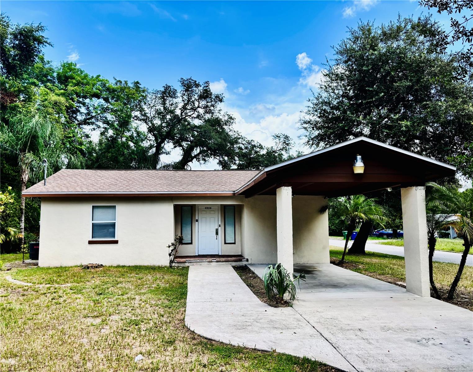 3910 E ELLICOTT ST - Photo 1
