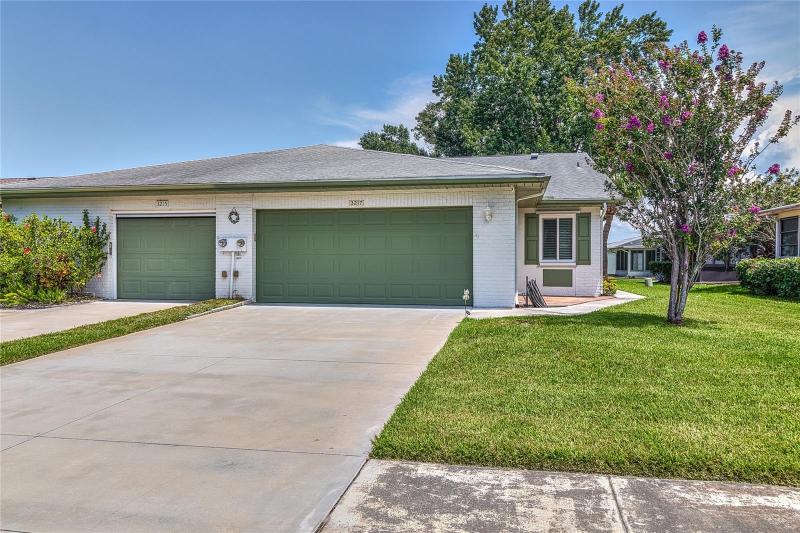 3217 MCMATH DR - Photo 1