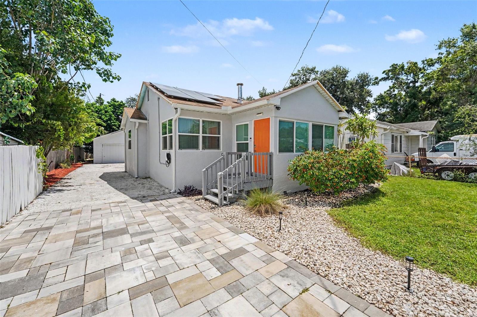 5709 35TH ST N - Photo 1