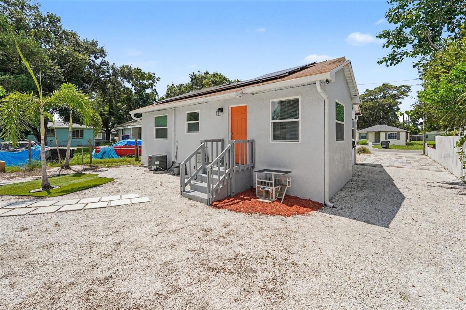 Thumbnail 8