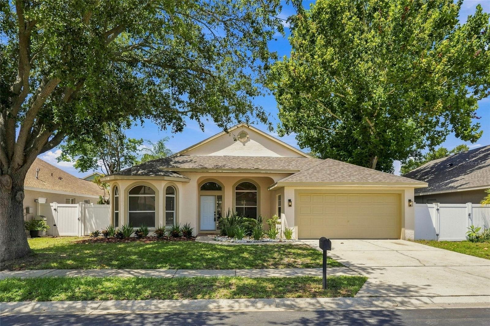 1887 WOOD BEND ST - Photo 1