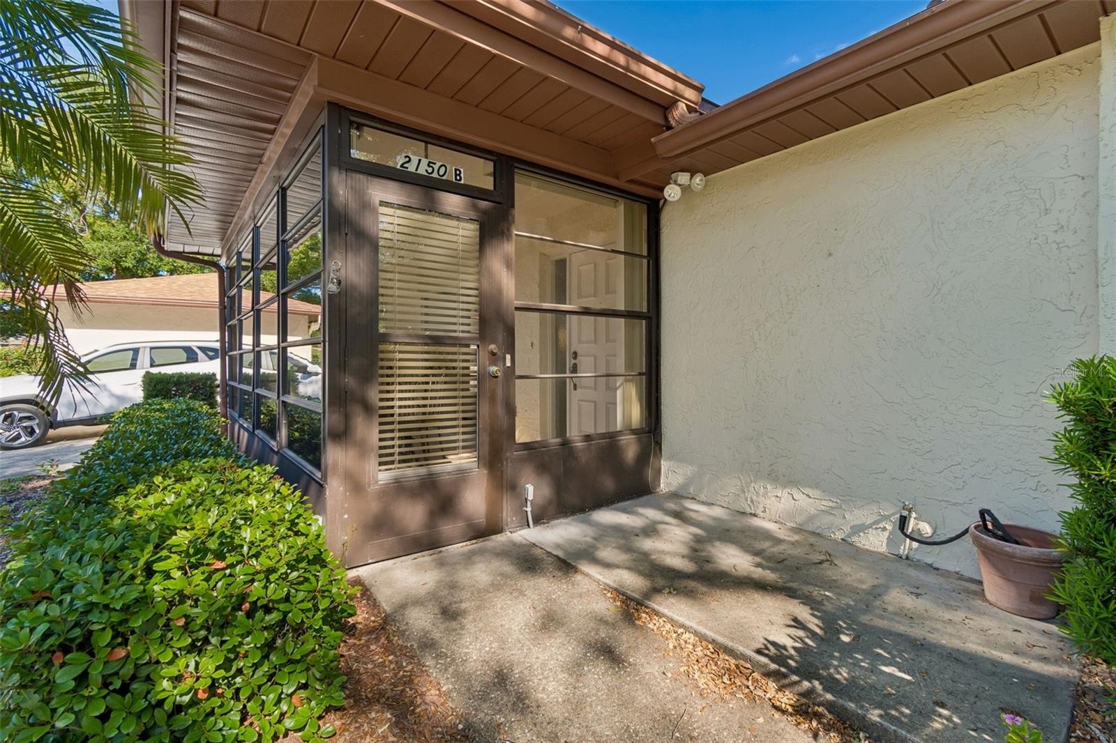 2150 SHELLY DR #B - Photo 1
