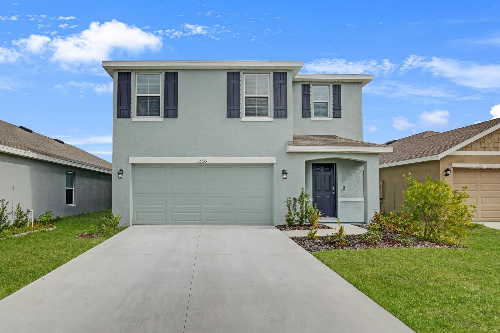 16555 MOSAIC OAR DR - Photo 1