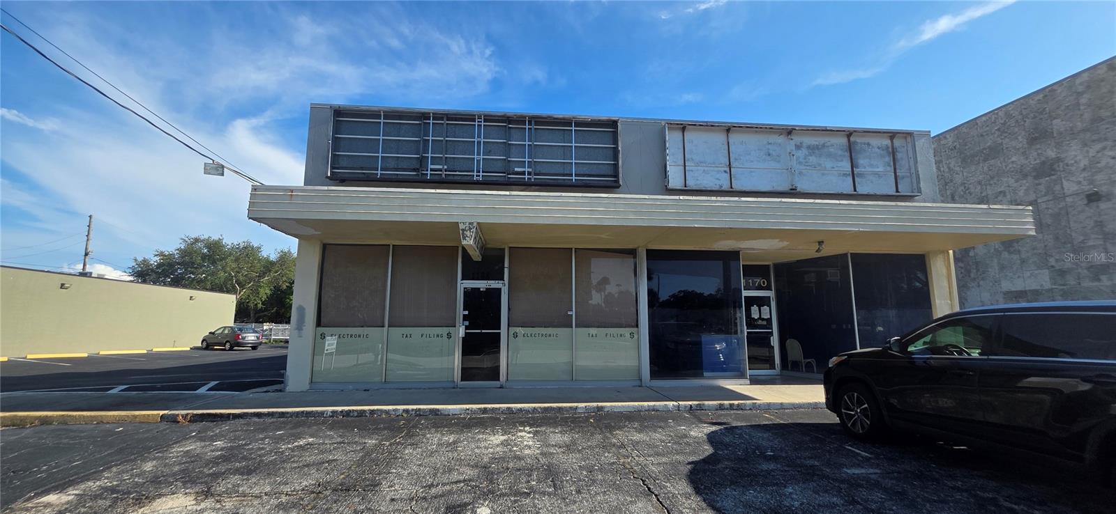 1168 JASPER ST - Photo 1