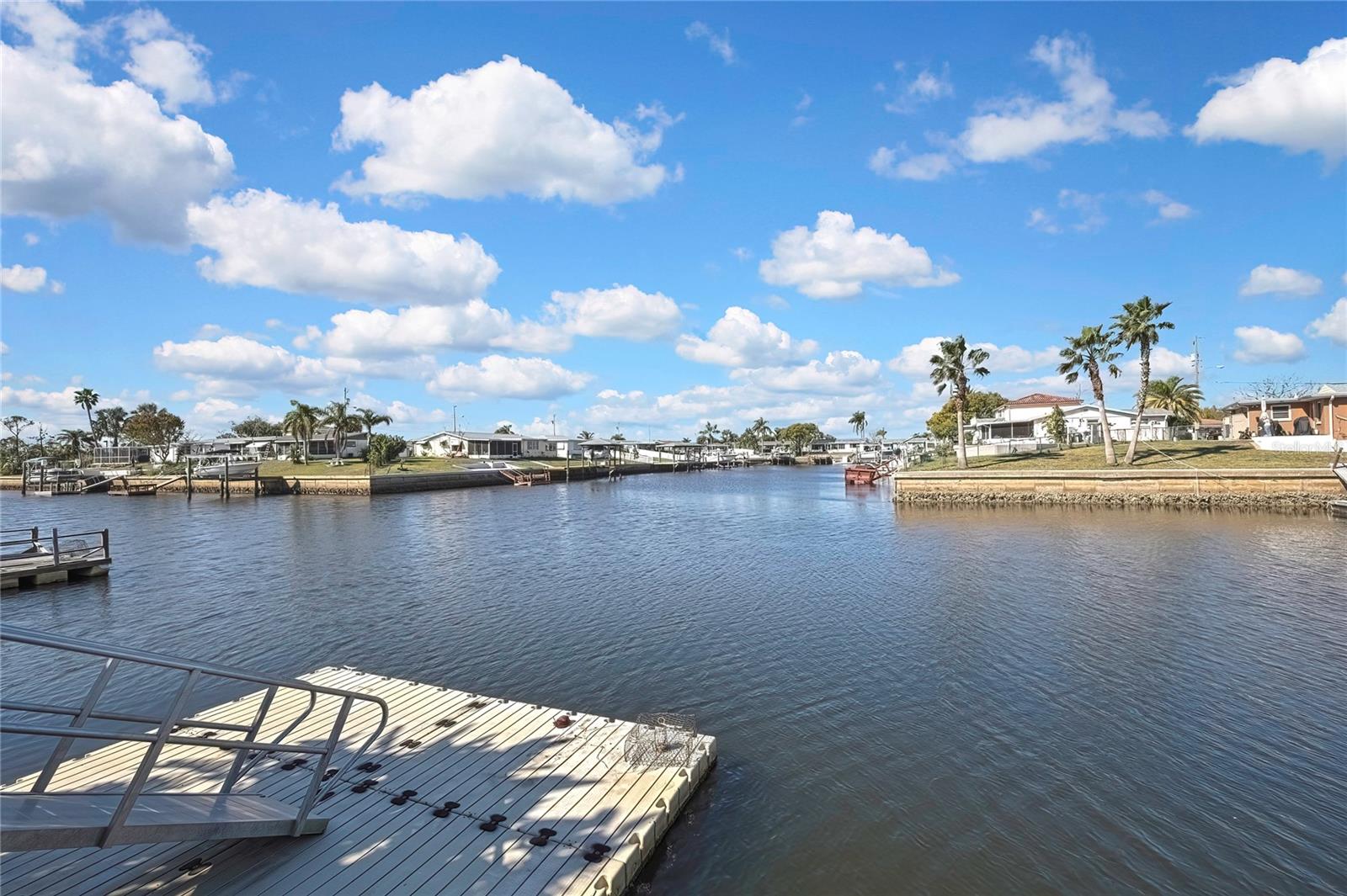 12527 1ST ISLE - Photo 1