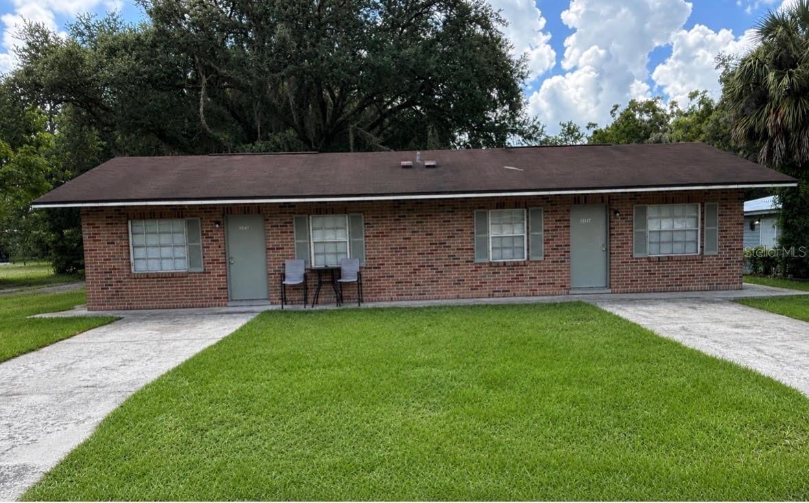 38342-38344 12TH AVE - Photo 1