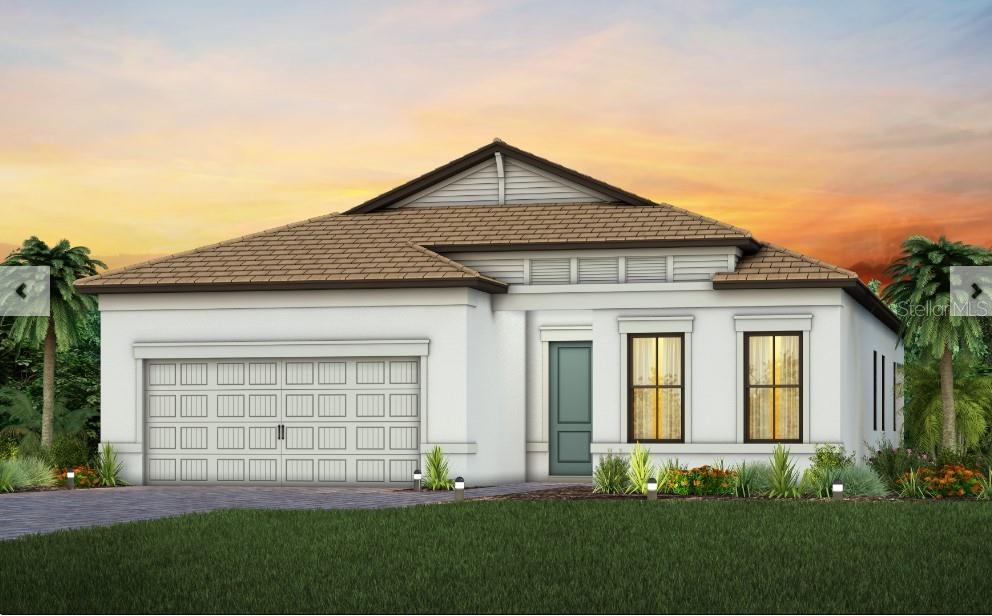 17086 MOONFLOWER DR - Photo 1