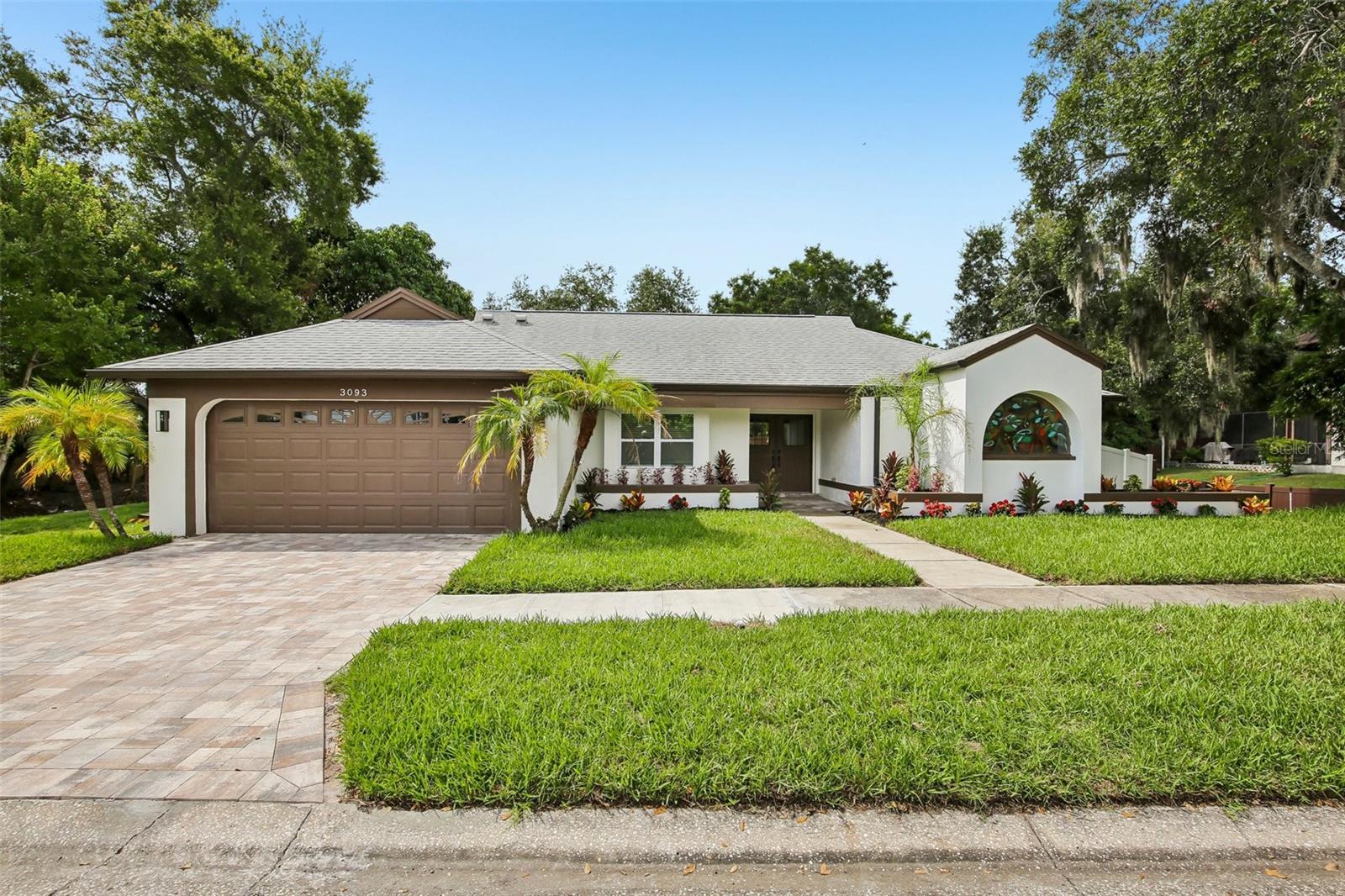 3093 CREST DR - Photo 1