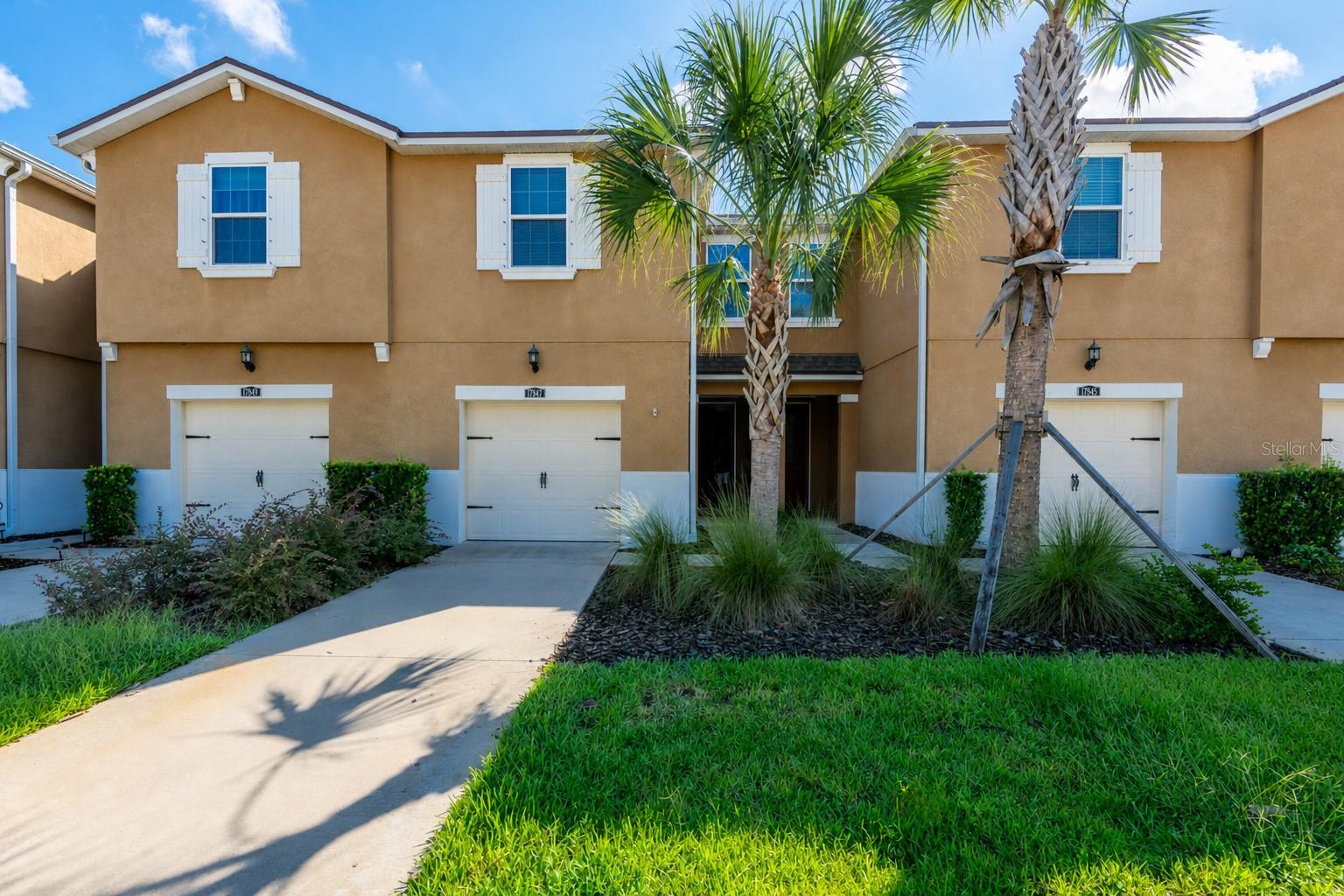 17847 ALTHEA BLUE PL - Photo 1
