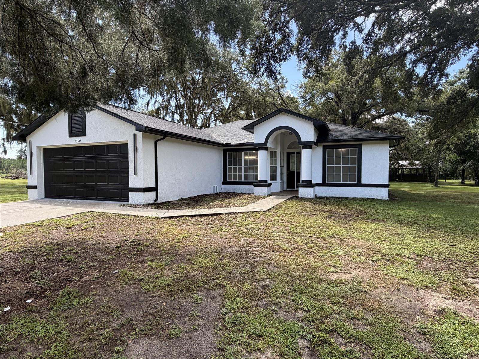 26348 CROOKED TREE LN - Photo 1